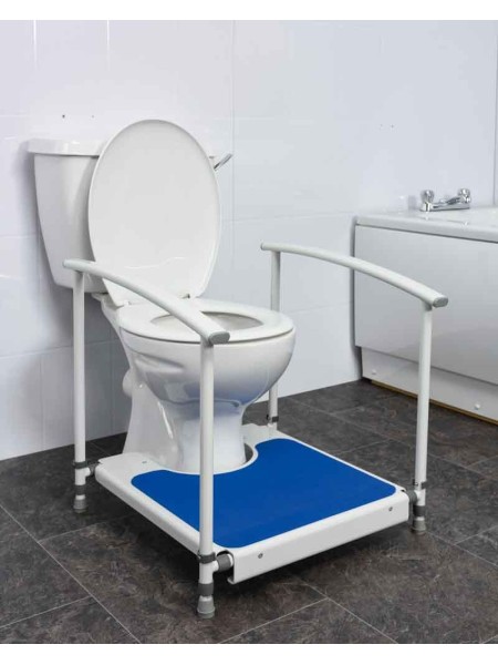 https://www.homedom.fr/3326-large_default/plateforme-de-toilettes-enfant.jpg
